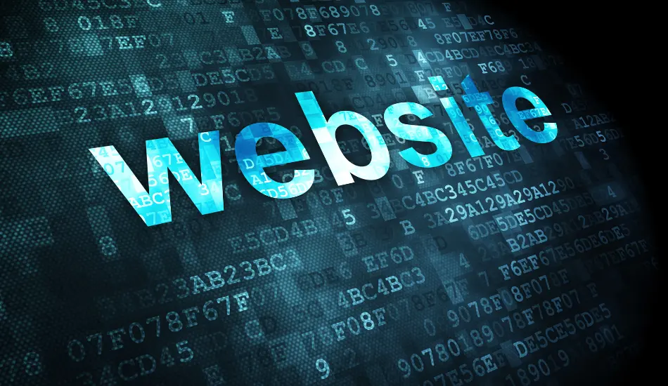Website Designing and development