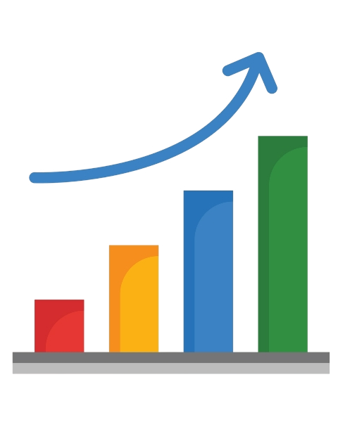 SMM agency in Dehradun