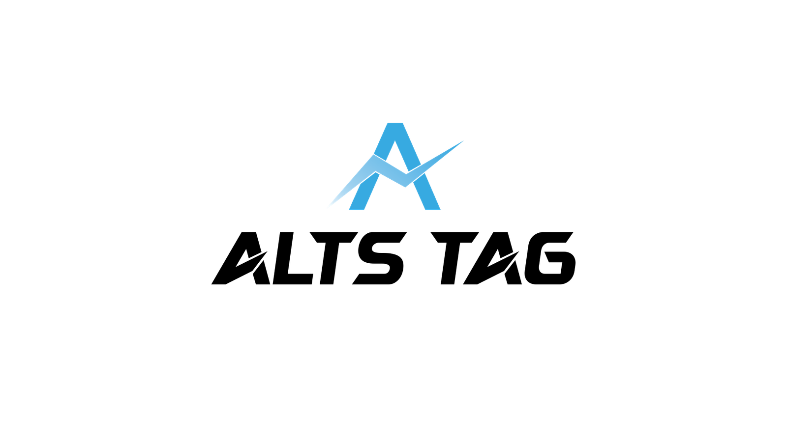 altstag logo