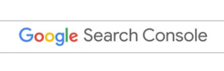 Google Search Console