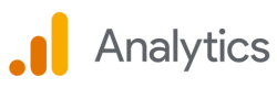 Google Analytics