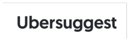 Ubbersuggest_logo