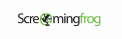 Screaming_From_logo