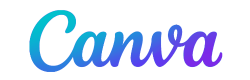 Canva_logo