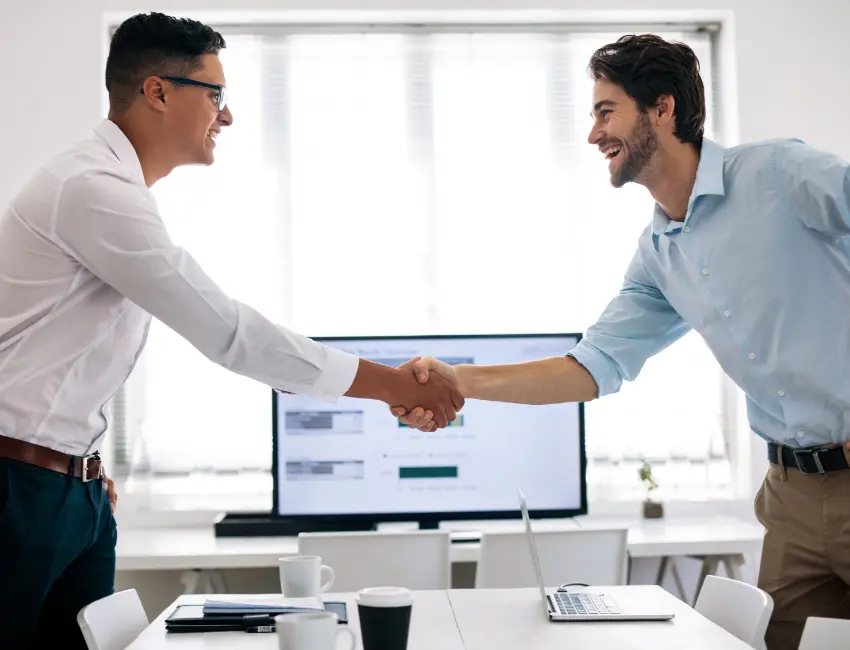 Digital Marketing Agency in Dehradun