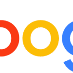 Google March 2025 Core Update