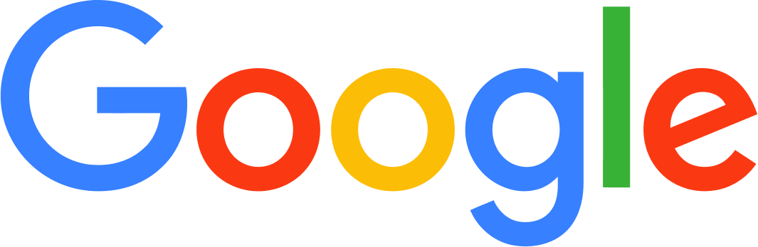 Google March 2025 Core Update